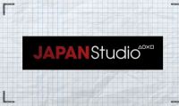 Japan Studio pensa allo sviluppo di nuovi titoli